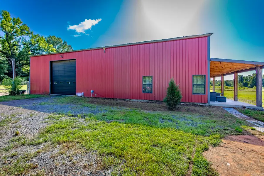 76 Valley H, Mayflower, AR 72106 - #3