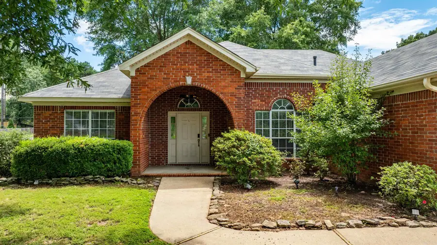1 Mayberry Court, Little Rock, AR 72223 - #2