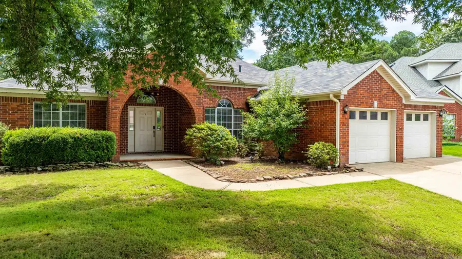 1 Mayberry Court, Little Rock, AR 72223 - #3