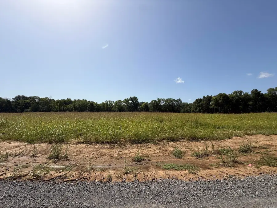 Lot 19 River Drift, Heber Springs, AR 72543 - #2