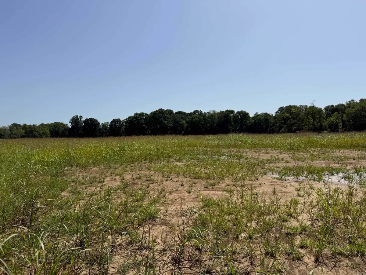 Lot 20 River Drift, Heber Springs, AR 72543 - #1