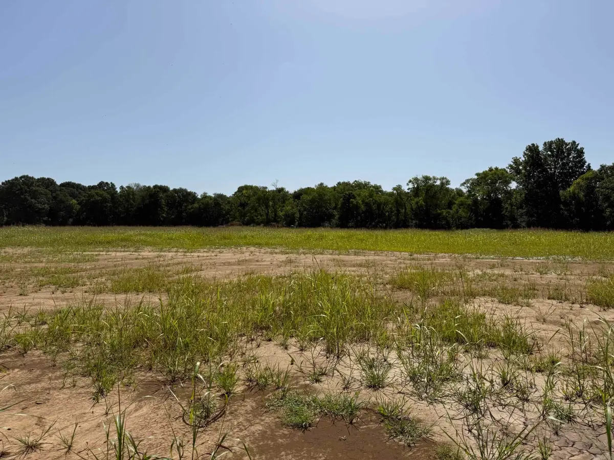 Lot 21 River Drift, Heber Springs, AR 72543 - #1