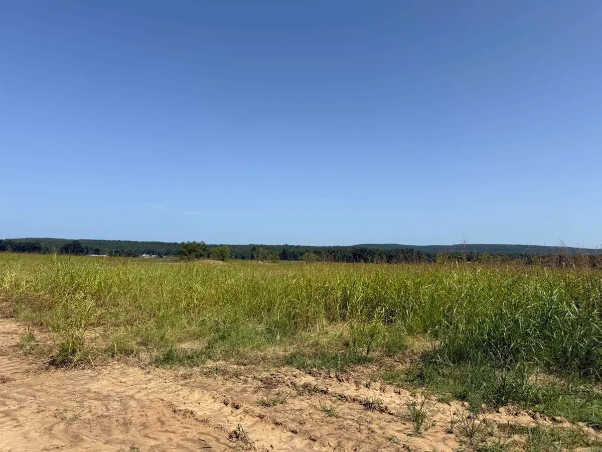Lot 23 River Drift, Heber Springs, AR 72543 - #1