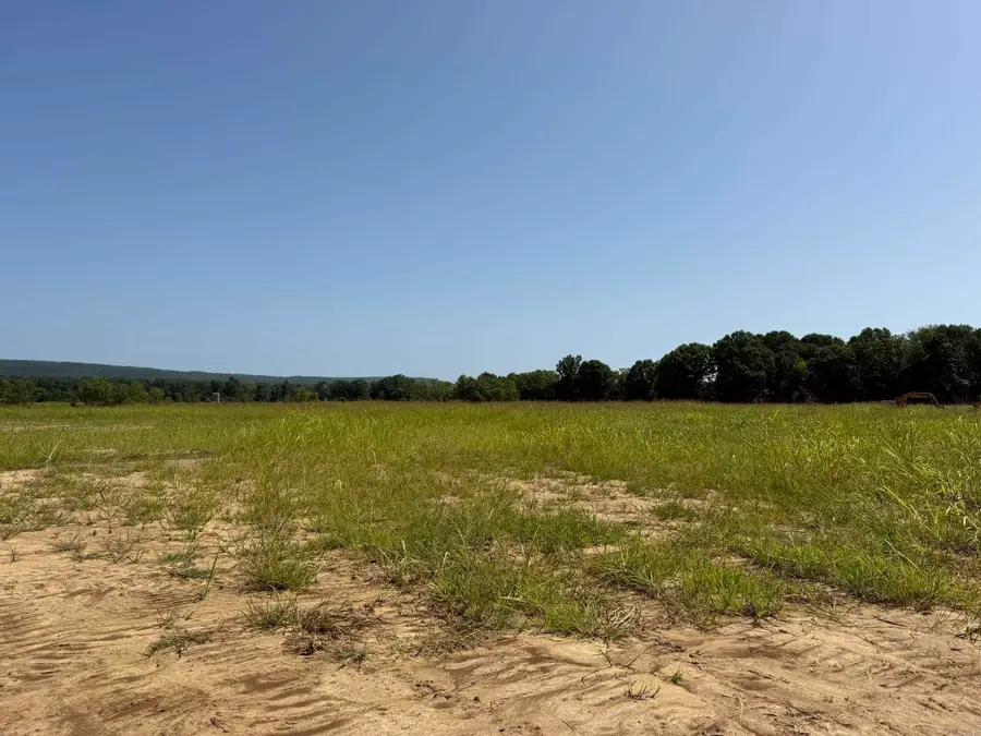 Lot 23 River Drift, Heber Springs, AR 72543 - #3