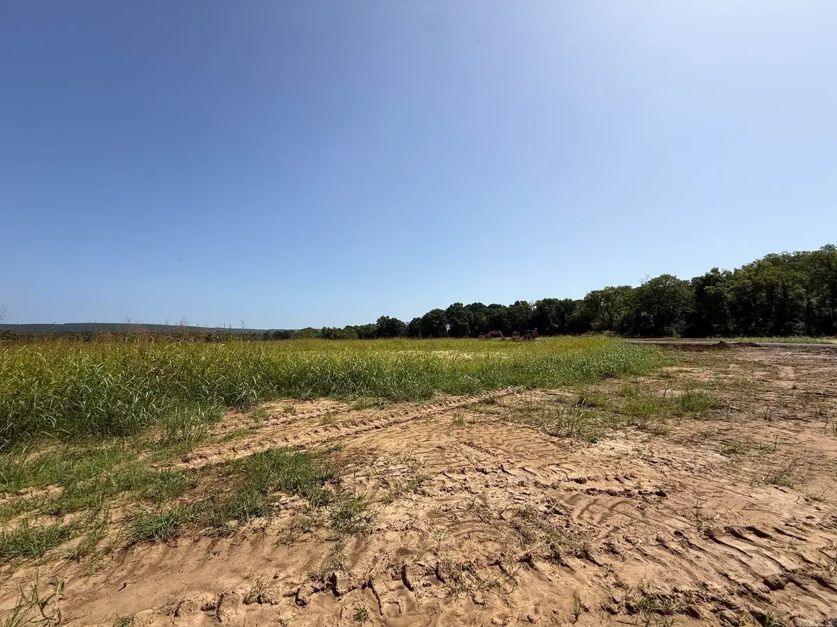 Lot 24 River Drift, Heber Springs, AR 72543 - #1