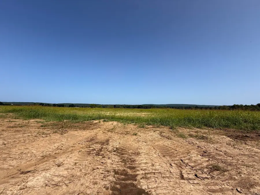 Lot 24 River Drift, Heber Springs, AR 72543 - #3