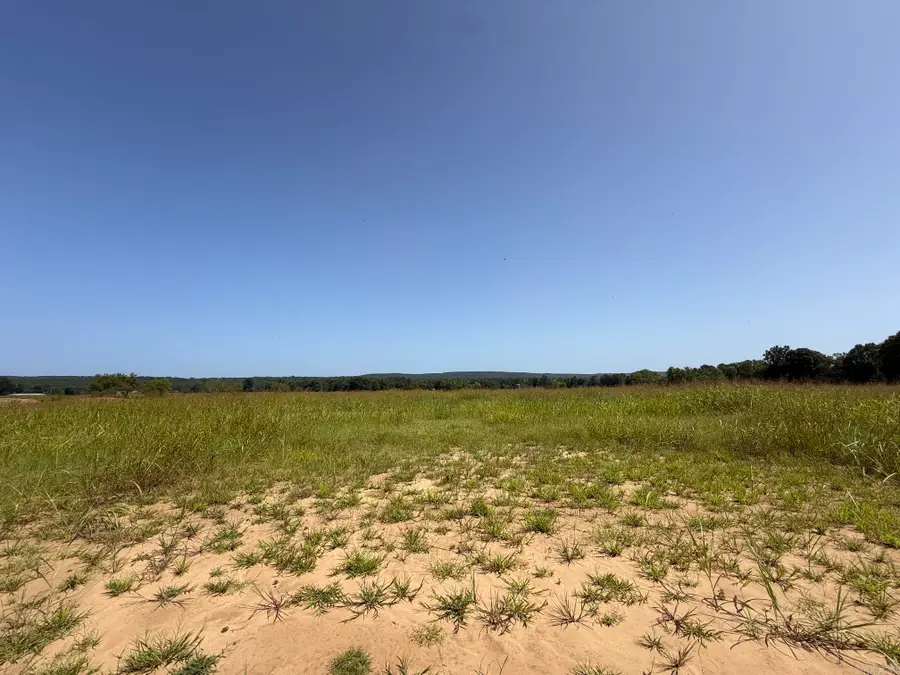 Lot 25 River Drift, Heber Springs, AR 72543 - #2
