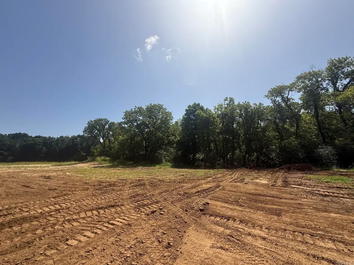 Lot 32 Up River, Heber Springs, AR 72543 - #1