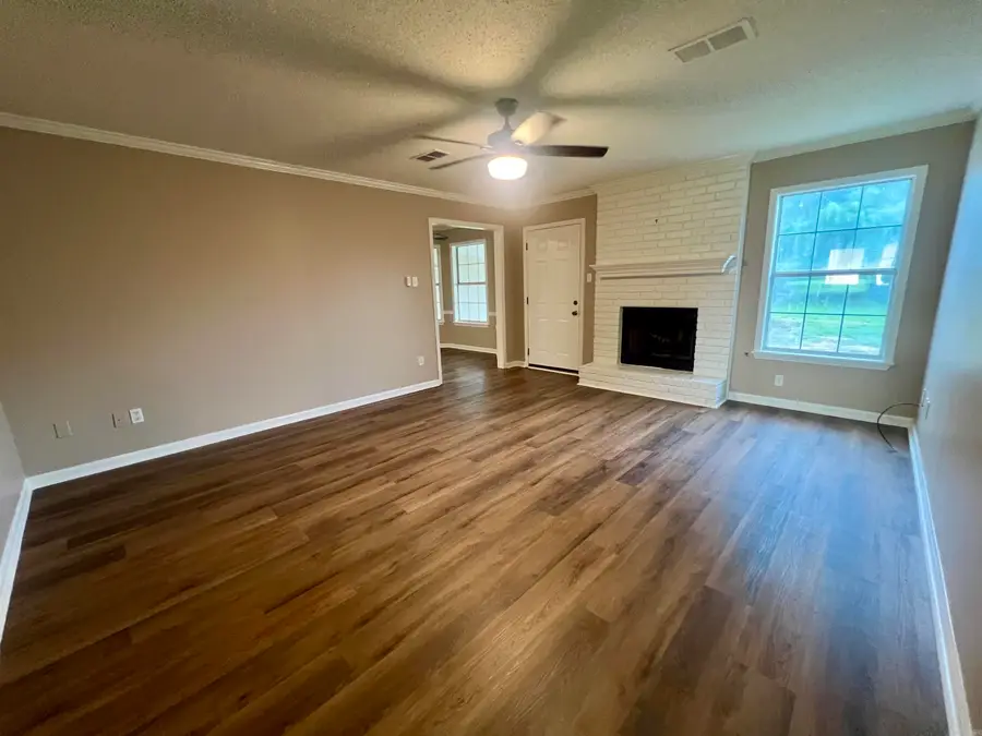 33 Reno Drive, Cabot, AR 72023 - #3
