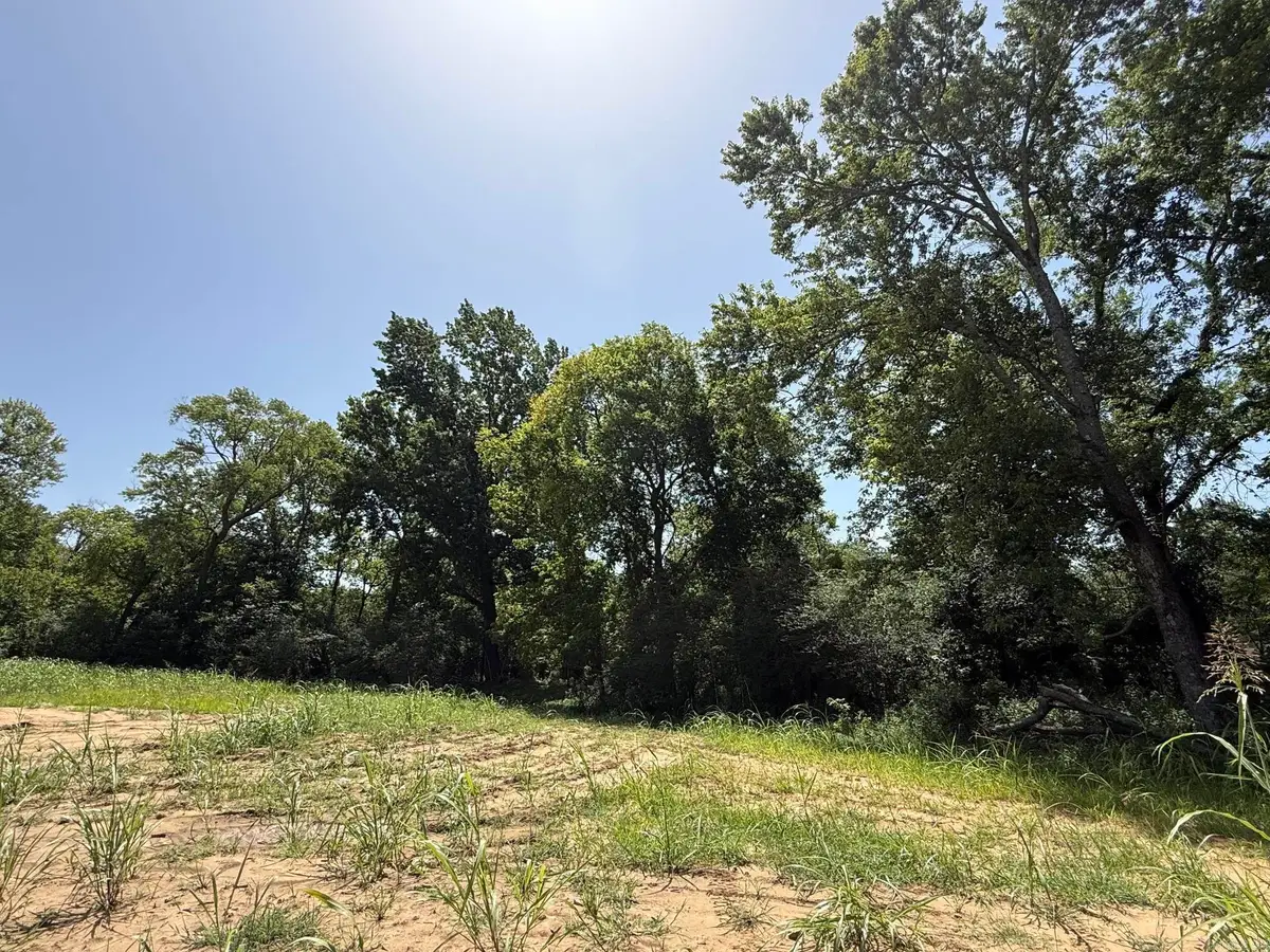 Lot 35 Up River, Heber Springs, AR 72543 - #1