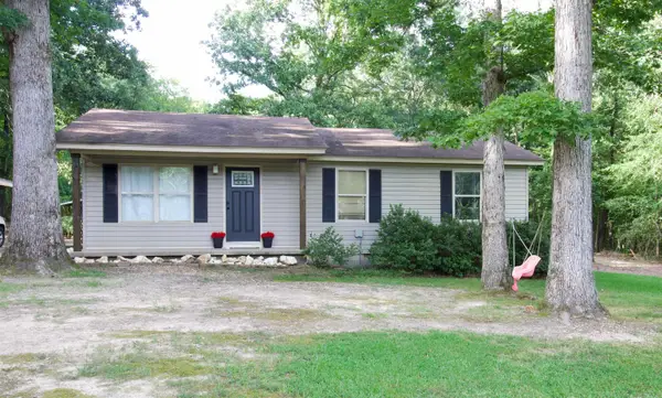 61 Grant 735, Sheridan, AR 72150