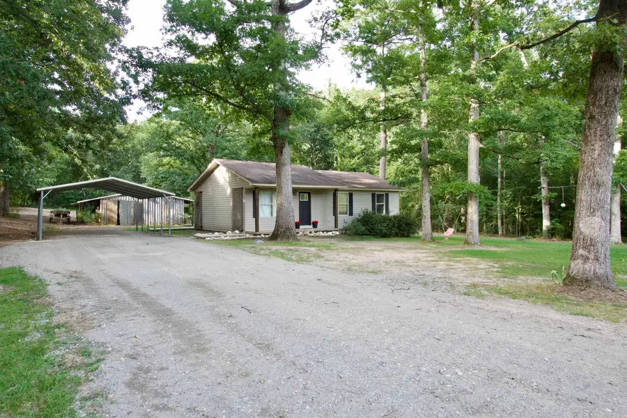 61 Grant 735, Sheridan, AR 72150 - #2