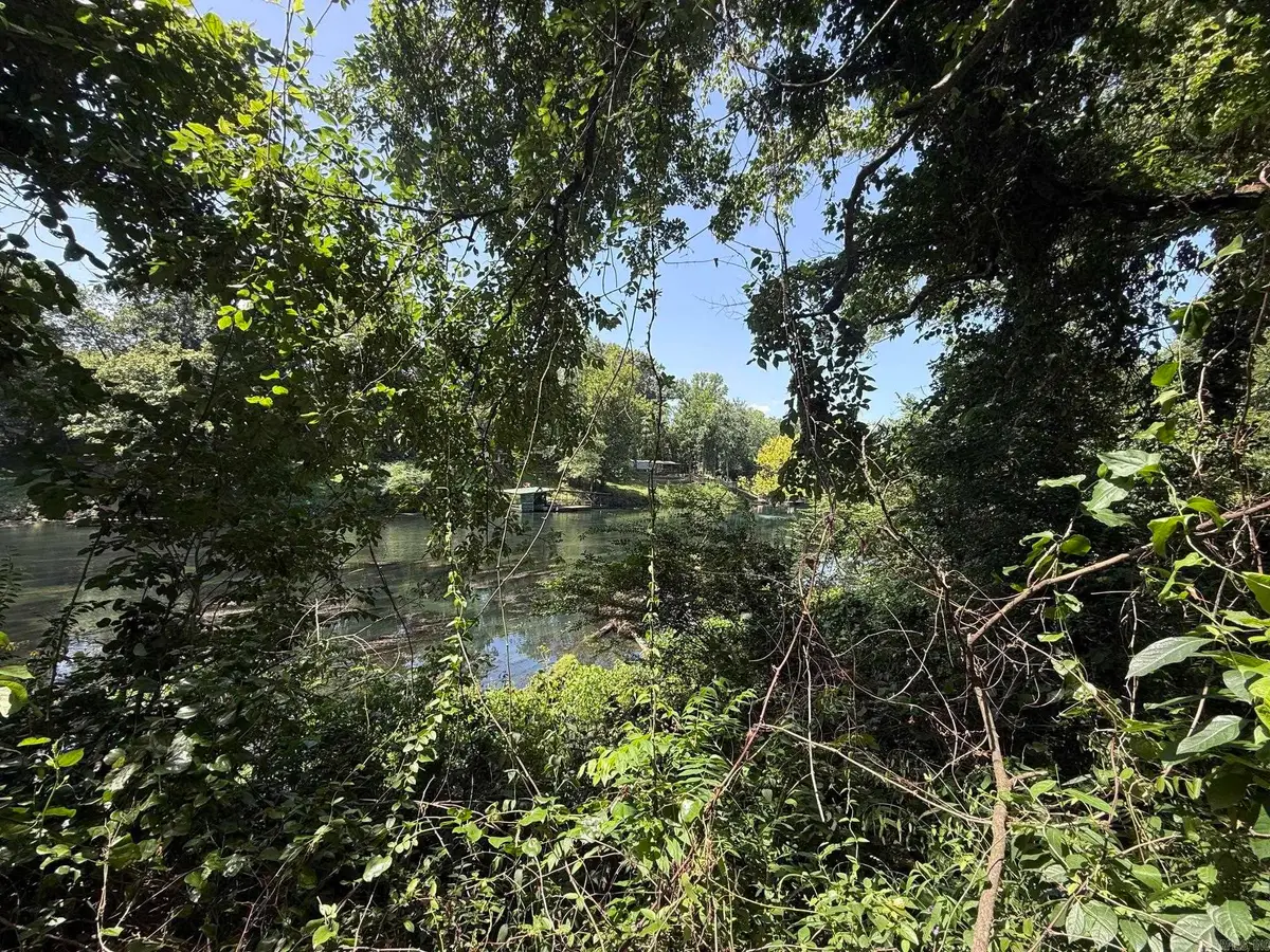 Lot 38 Up River, Heber Springs, AR 72543 - #1