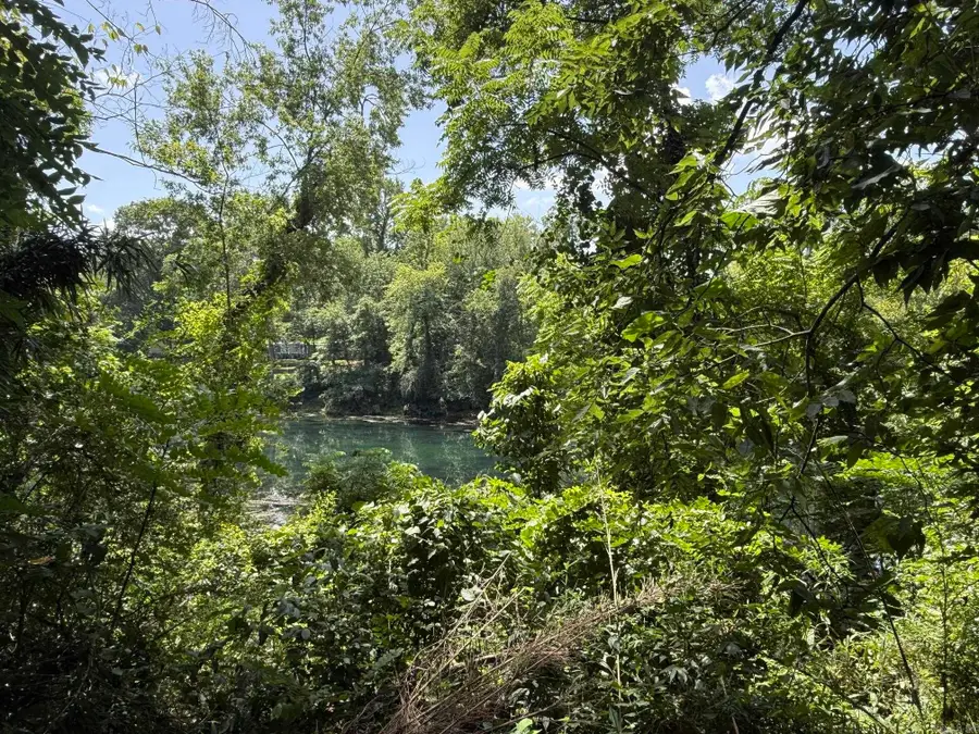 Lot 44 Up River, Heber Springs, AR 72543 - #2