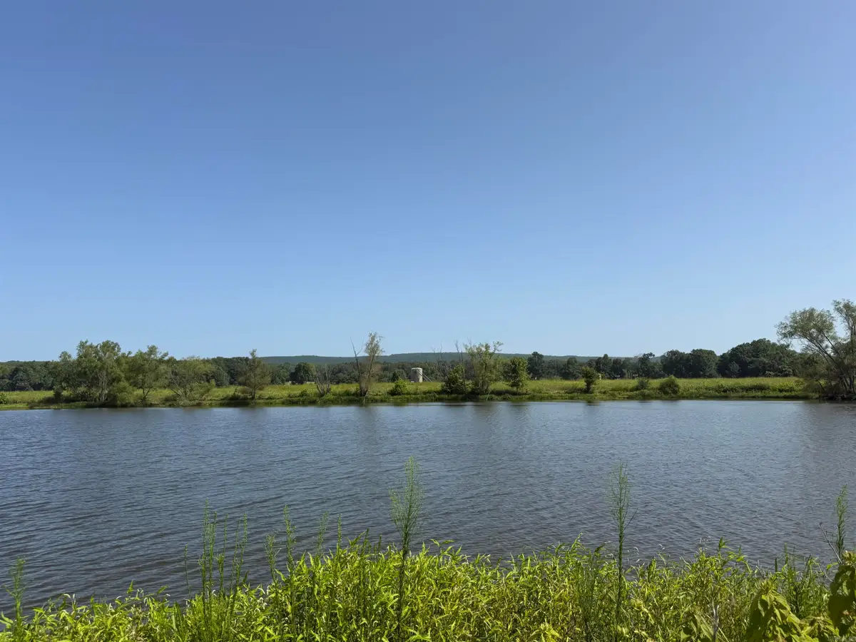 Lot 15 River Drift, Heber Springs, AR 72543 - #1
