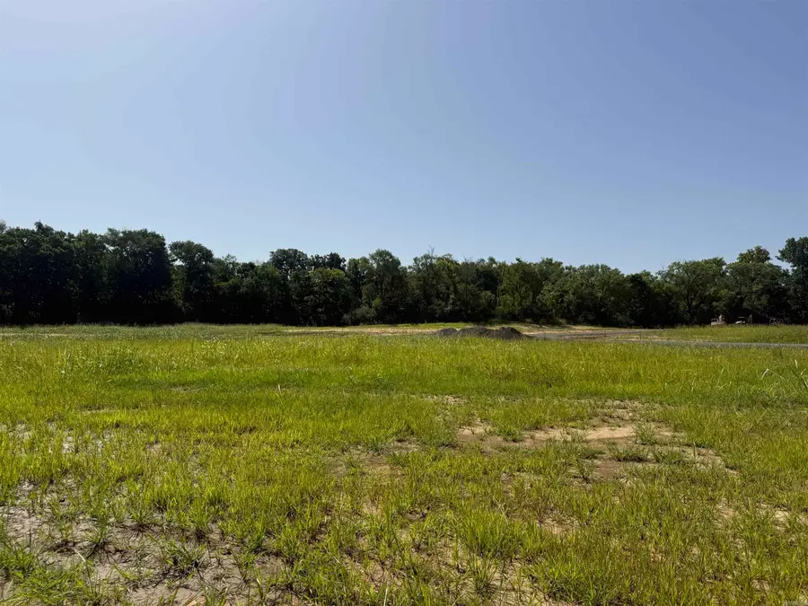 Lot 15 River Drift, Heber Springs, AR 72543 - #3