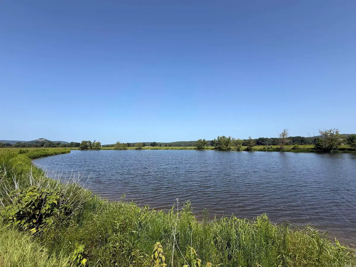 Lot 16 River Drift, Heber Springs, AR 72543 - #1