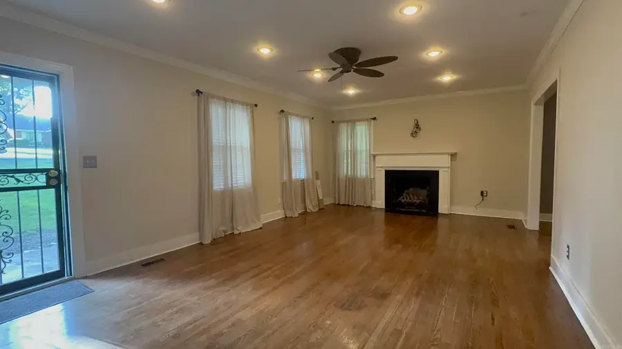 118 Robertson Avenue, Marianna, AR 72360 - #3