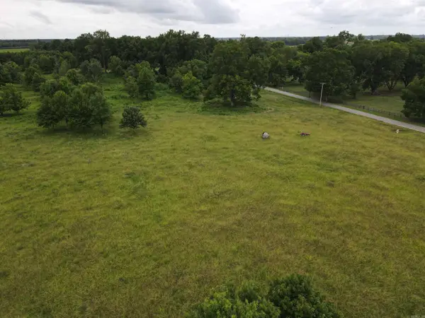 0 Hwy 161 Highway, Scott, AR 72142