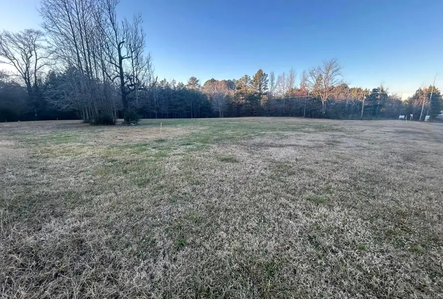 000 S Olive St, Pine Bluff, AR 71603 - #2