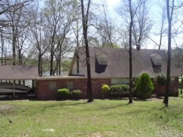 Address Withheld By Seller, Hot Springs, AR 71913 - #1