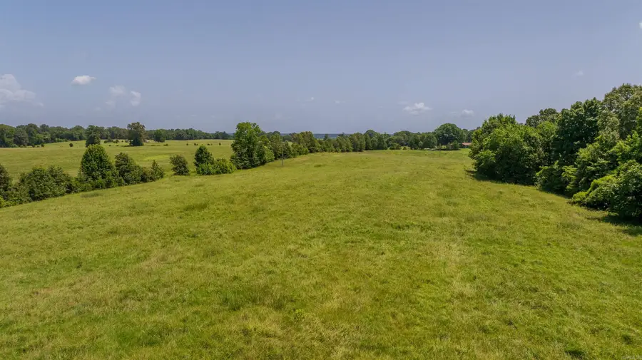 0 Summerset Lane, Cord, AR 72524 - #3