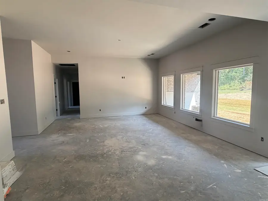 1136 Duke Drive, Bauxite, AR 72011 - #3