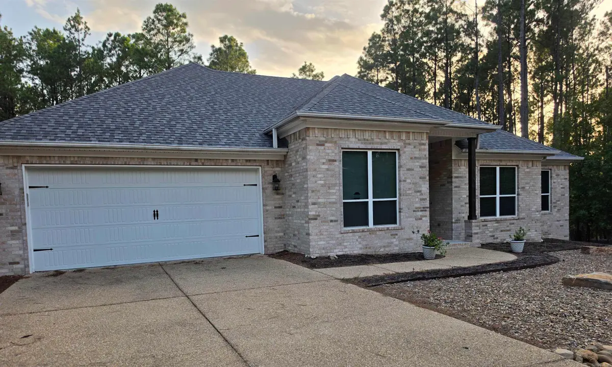17 Vigoroso Lane, Hot Springs Village, AR 71909 - #1
