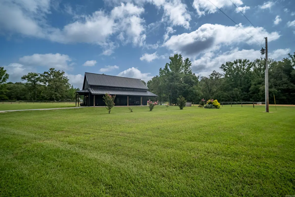 Address Withheld By Seller, Monticello, AR 71655 - #1