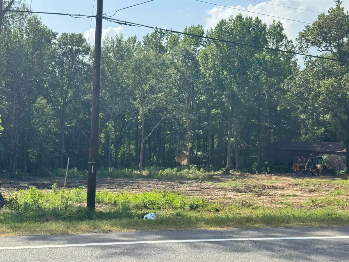 28236 Highway 67, Malvern, AR 72104 - #1