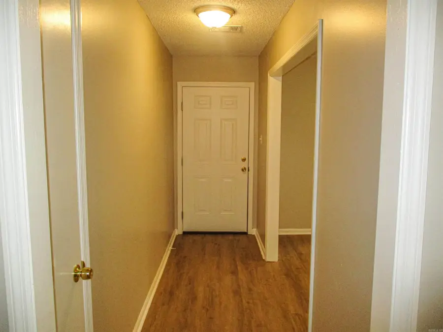10813 Valiant Drive, Little Rock, AR 72209 - #2