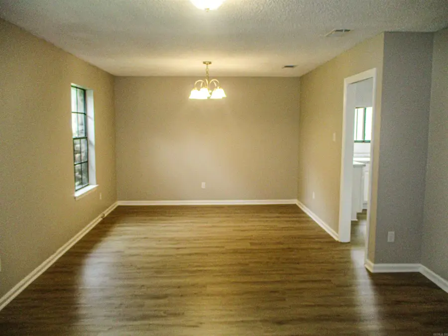 10813 Valiant Drive, Little Rock, AR 72209 - #3