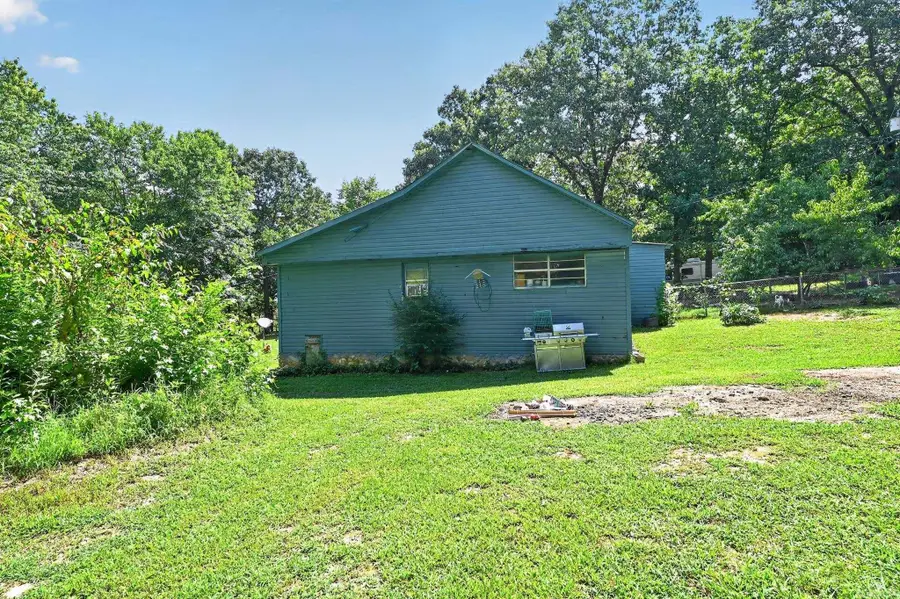 320 Finney Road, Batesville, AR 72501 - #2