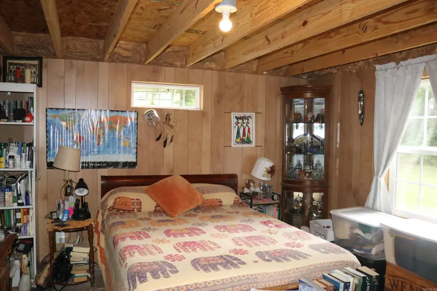 1133 Long Branch Lane, Bee Branch, AR 72013 - #3