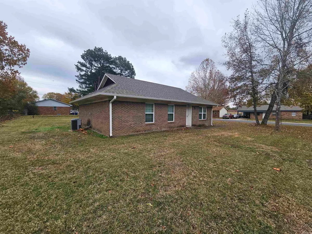 10 Meadowlark Drive, Cabot, AR 72023 - #1