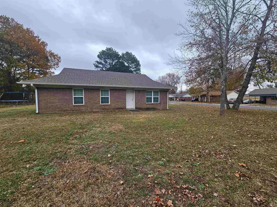 10 Meadowlark Drive, Cabot, AR 72023 - #2