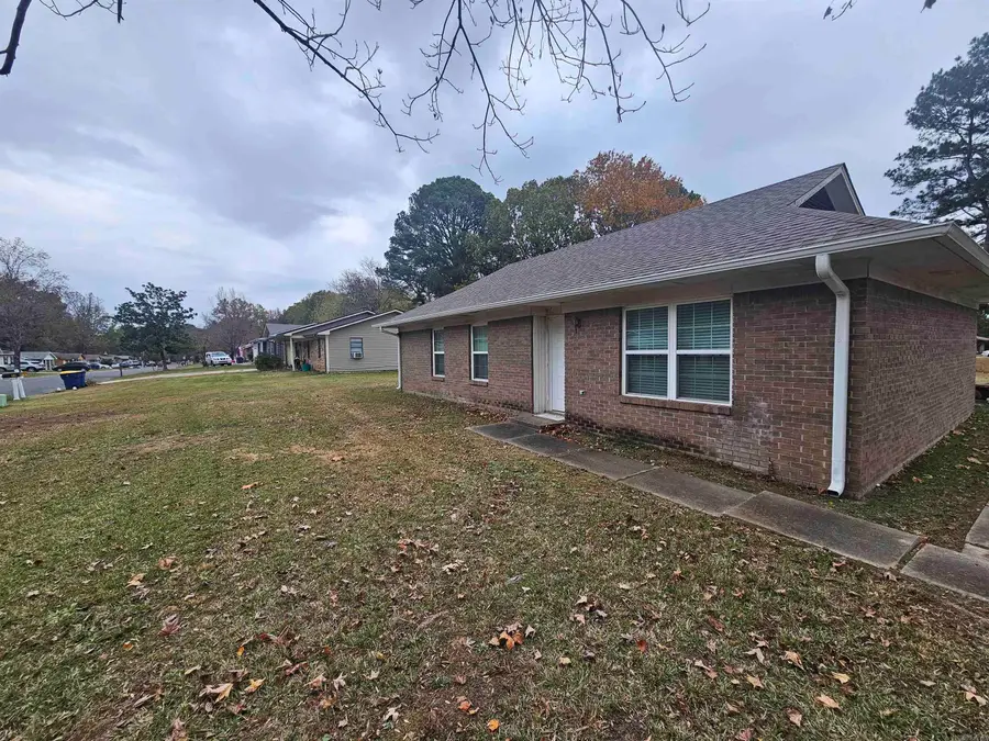 10 Meadowlark Drive, Cabot, AR 72023 - #3