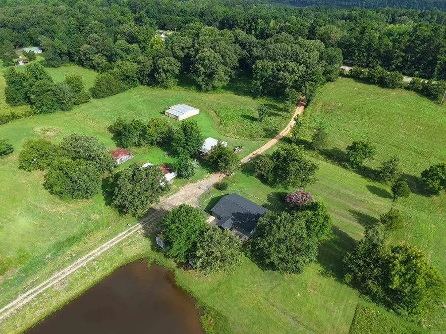 4635 Highway 70 W, Kirby, AR 71950 - #2