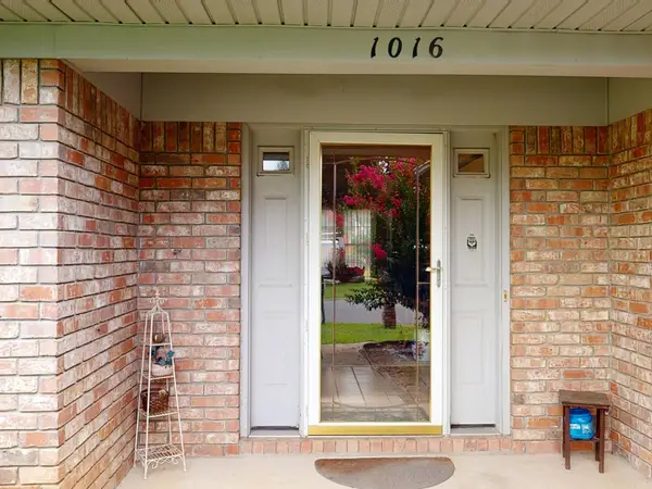 1016 Woodlawn, Hot Springs, AR 71913