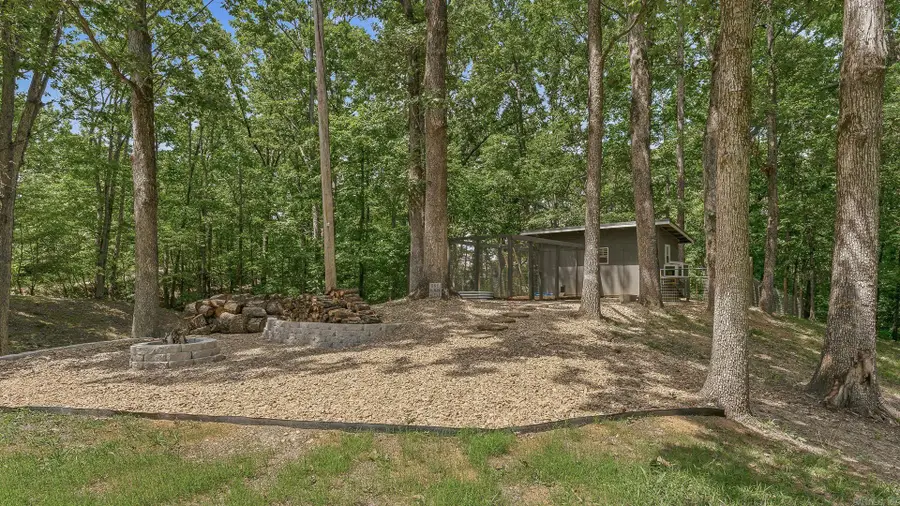 121 County Road 465, Jonesboro, AR 72404 - #2