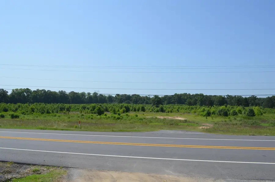 0000 W Main, Cabot, AR 72023 - #2