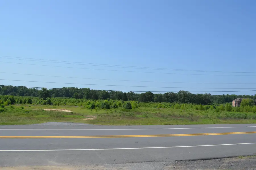 0000 W Main, Cabot, AR 72023 - #3