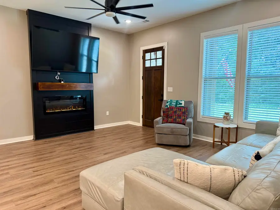 896 Cr 940, Brookland, AR 72417 - #3