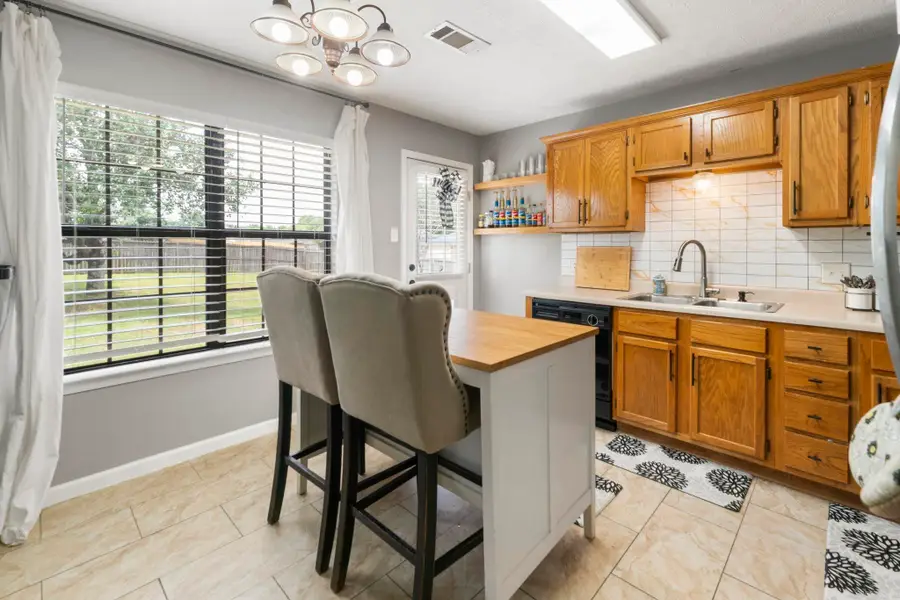 295 Niagra Falls, Conway, AR 72032 - #3