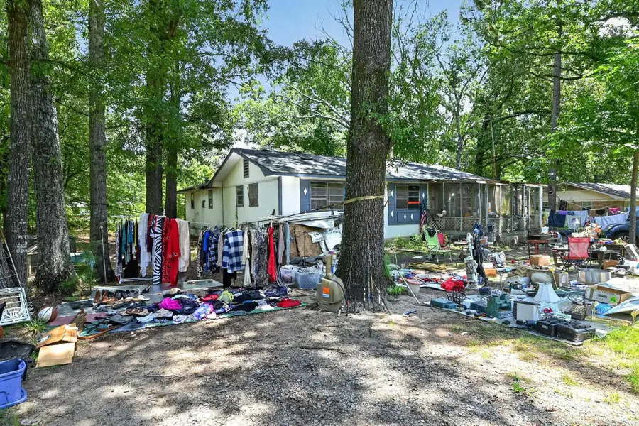 901 Mockingbird Lane, Star City, AR 71667 - #2