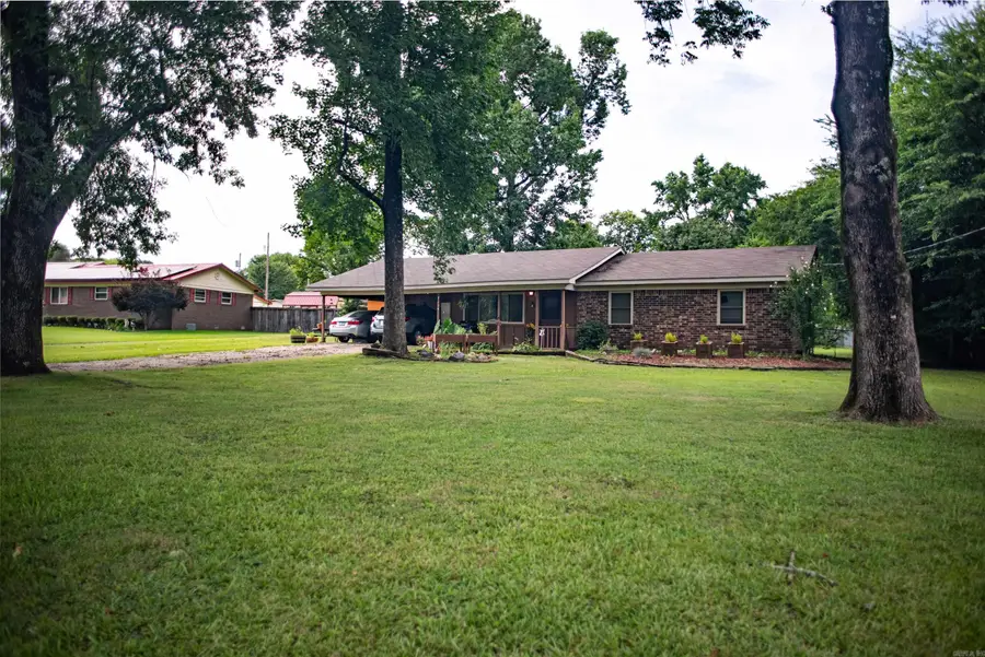 7804 Renee Circle, Benton, AR 72019 - #2