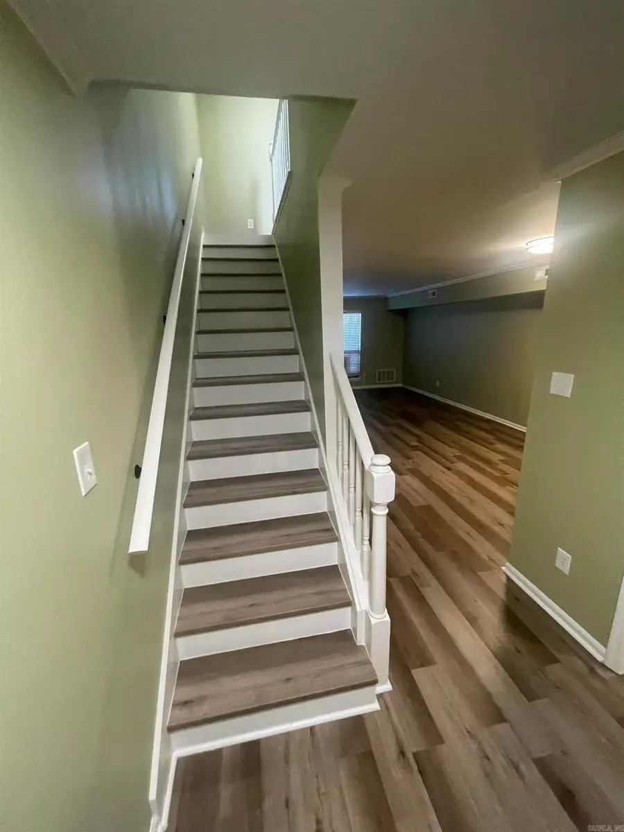 504 Green Mountain Drive #305, Little Rock, AR 72211 - #3