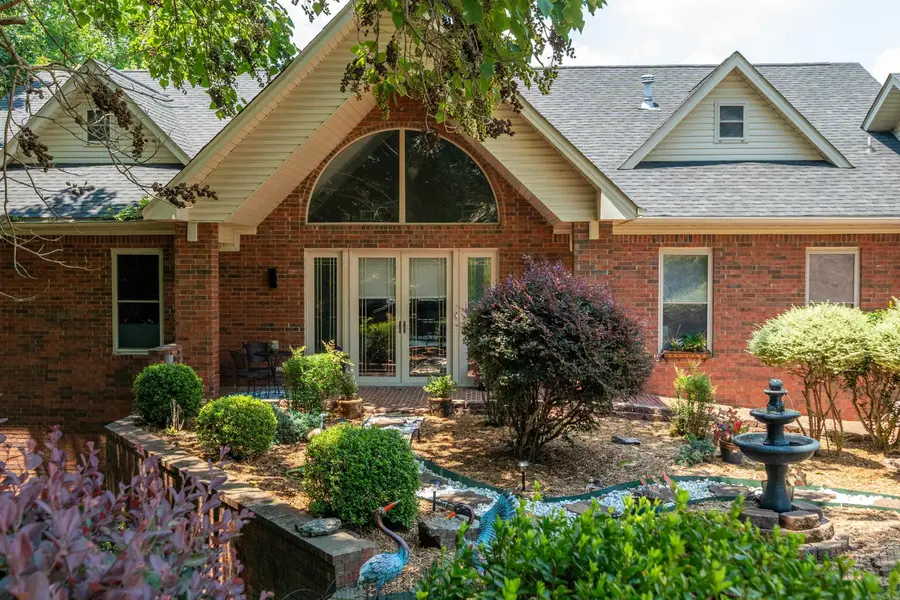 139 Waterfront Court, Hot Springs, AR 71913 - #3