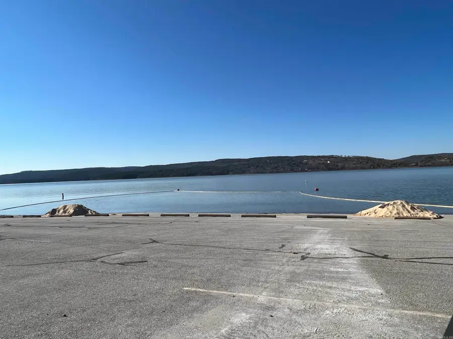 60 Red Fox Road, Greers Ferry, AR 72067 - #3