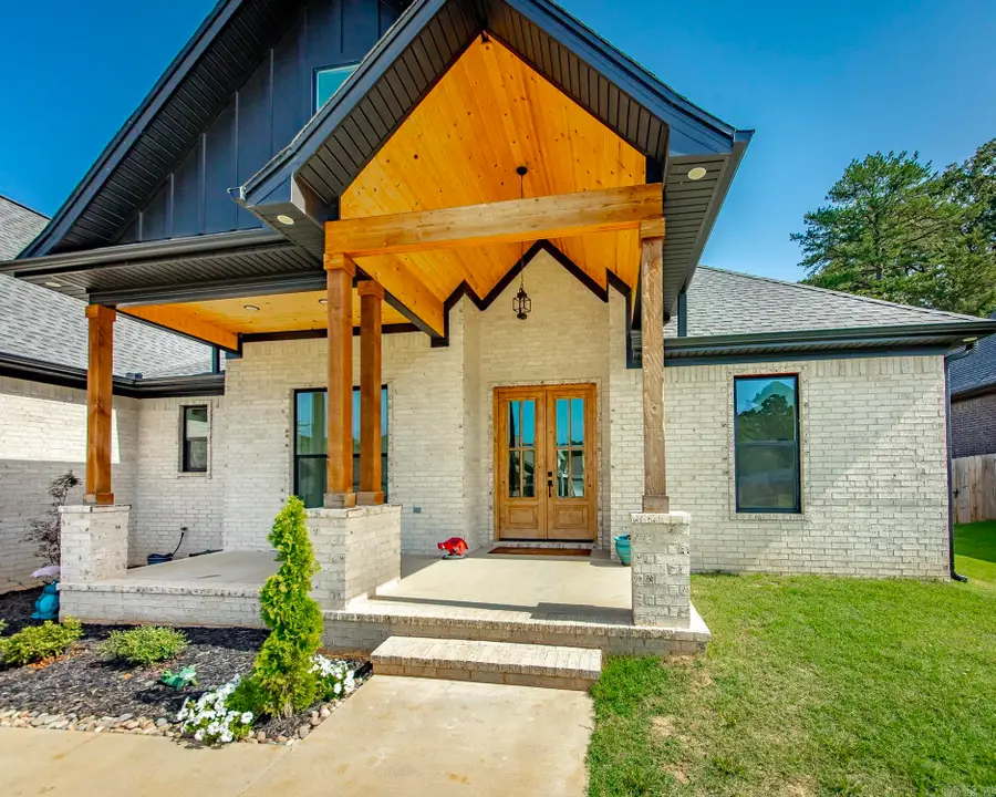 27 Denali Drive, Cabot, AR 72023 - #2